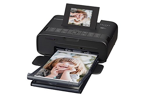 Gifts for Budding Photographers