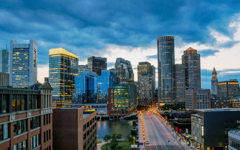 Boston-skyline-panorama